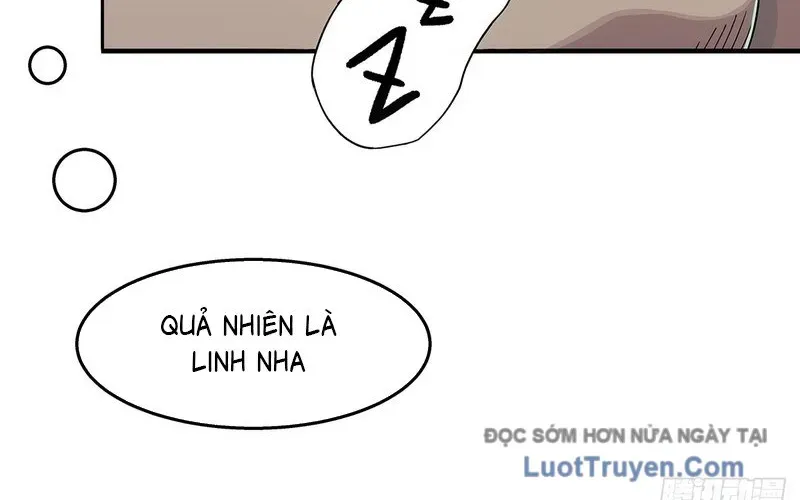 Ngã Dục Phong Thiên (Remake) Chapter 6 - 115