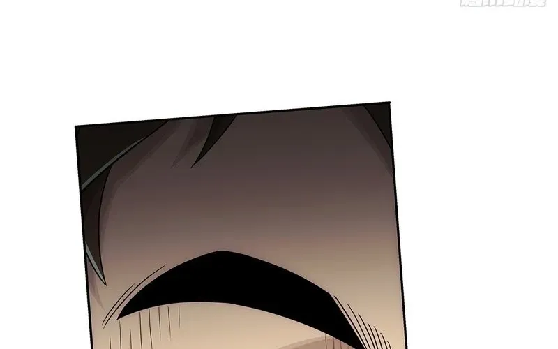 Ngã Dục Phong Thiên (Remake) Chapter 6 - 116