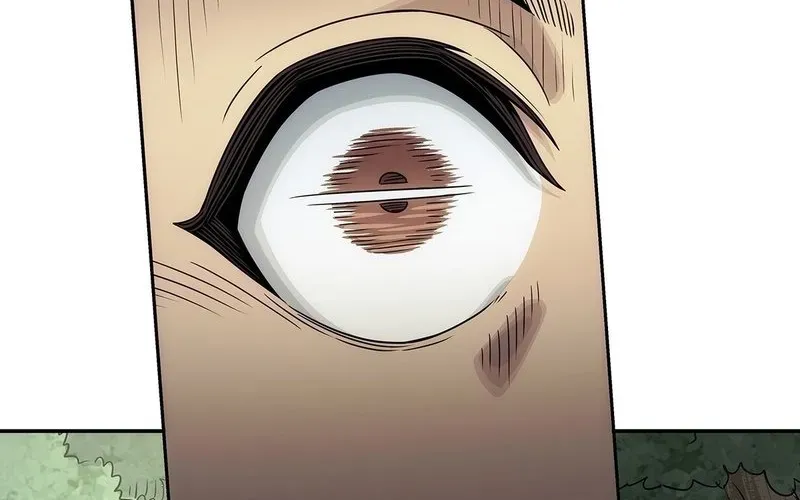 Ngã Dục Phong Thiên (Remake) Chapter 6 - 117