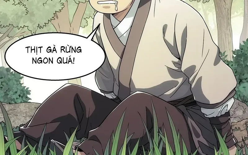 Ngã Dục Phong Thiên (Remake) Chapter 6 - 119