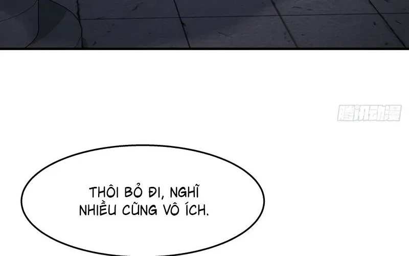 Ngã Dục Phong Thiên (Remake) Chapter 6 - 13