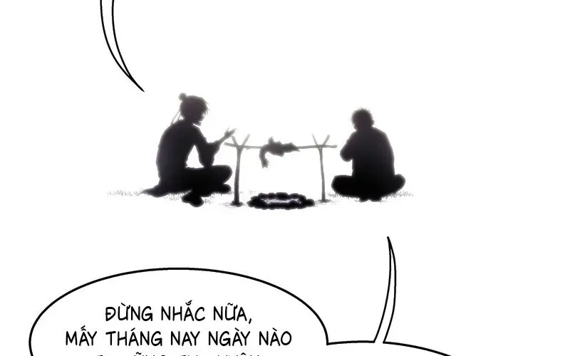 Ngã Dục Phong Thiên (Remake) Chapter 6 - 125