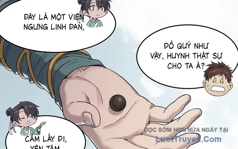 Ngã Dục Phong Thiên (Remake) Chapter 6 - 127