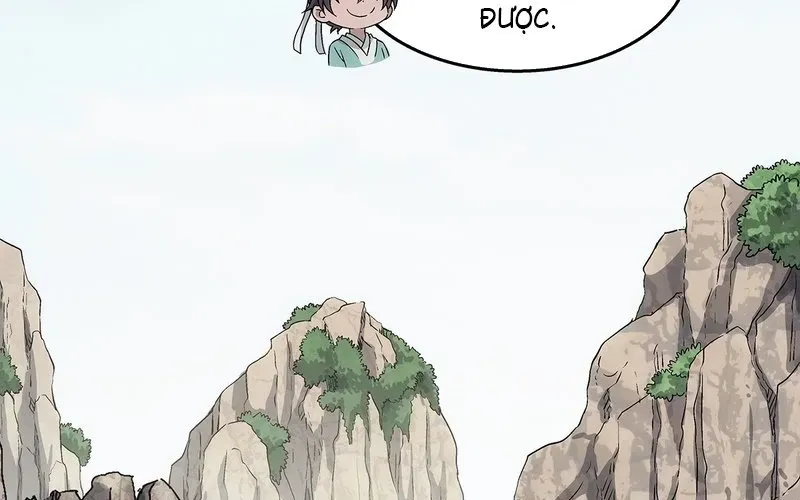 Ngã Dục Phong Thiên (Remake) Chapter 6 - 130