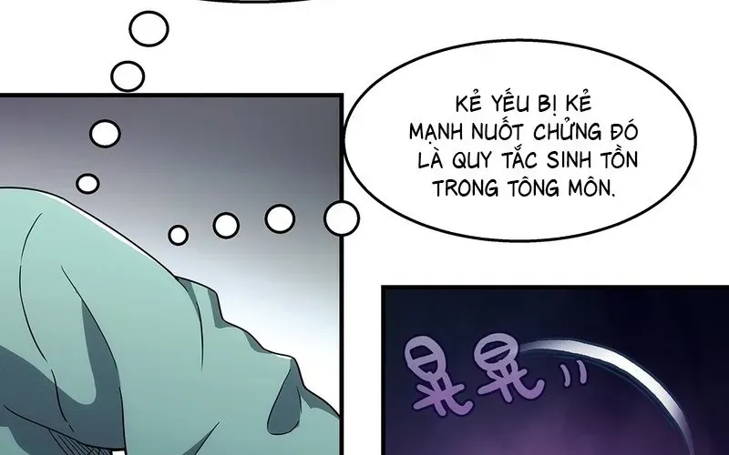 Ngã Dục Phong Thiên (Remake) Chapter 6 - 14