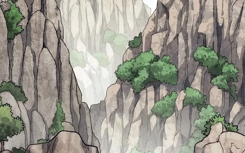 Ngã Dục Phong Thiên (Remake) Chapter 6 - 131