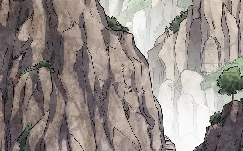 Ngã Dục Phong Thiên (Remake) Chapter 6 - 132