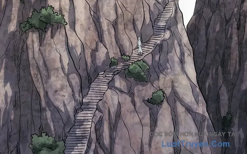 Ngã Dục Phong Thiên (Remake) Chapter 6 - 133