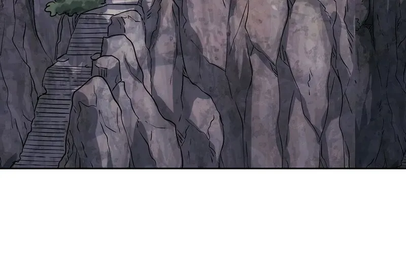 Ngã Dục Phong Thiên (Remake) Chapter 6 - 134