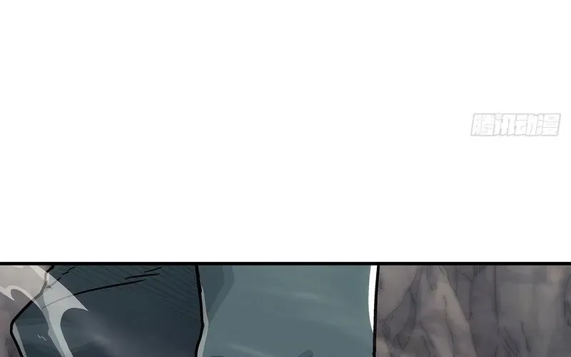 Ngã Dục Phong Thiên (Remake) Chapter 6 - 135