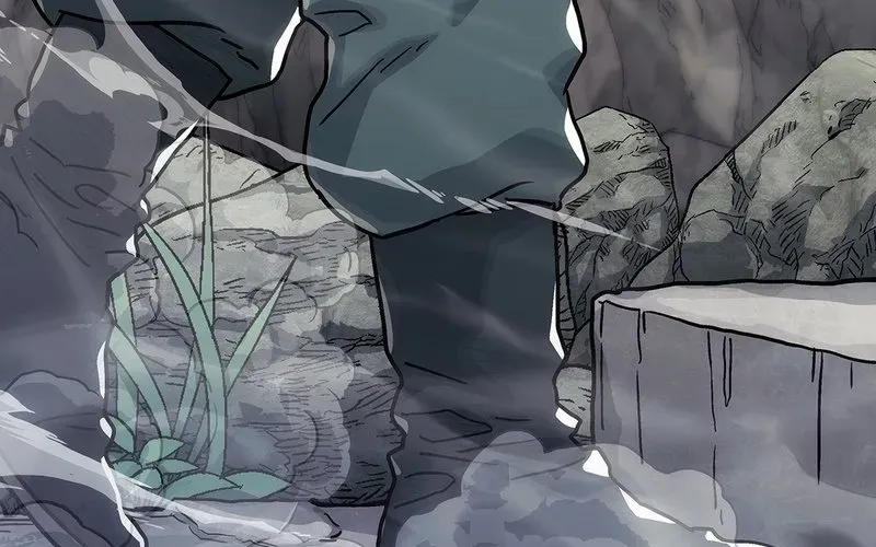 Ngã Dục Phong Thiên (Remake) Chapter 6 - 136