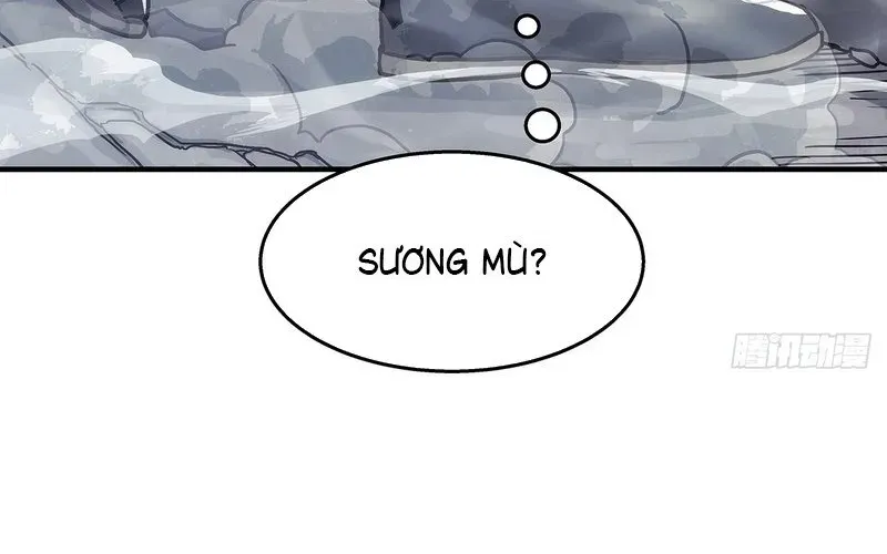 Ngã Dục Phong Thiên (Remake) Chapter 6 - 137