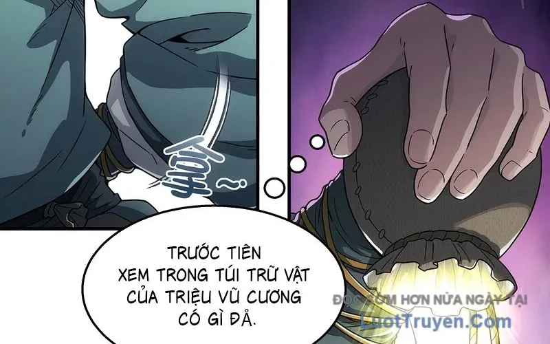 Ngã Dục Phong Thiên (Remake) Chapter 6 - 15