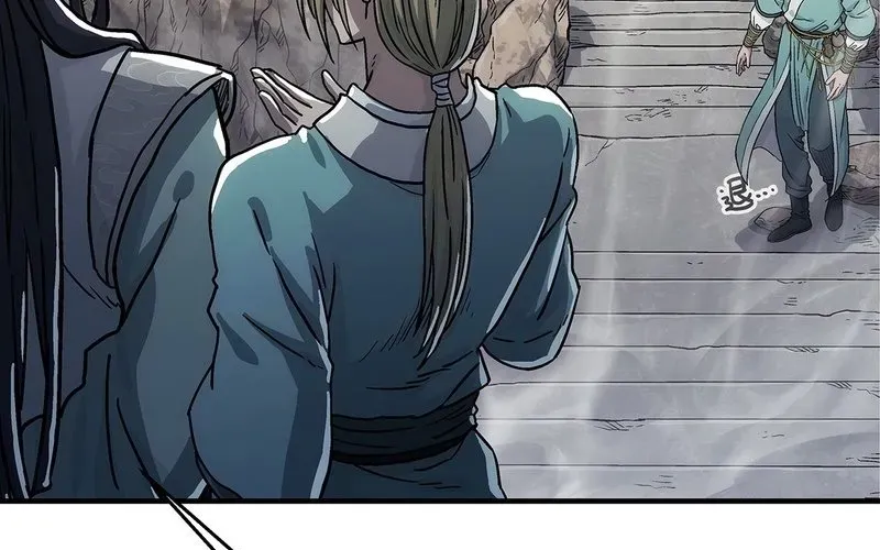 Ngã Dục Phong Thiên (Remake) Chapter 6 - 142