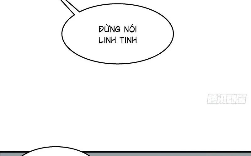 Ngã Dục Phong Thiên (Remake) Chapter 6 - 143