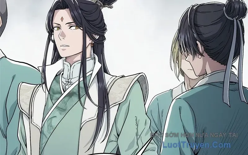 Ngã Dục Phong Thiên (Remake) Chapter 6 - 145