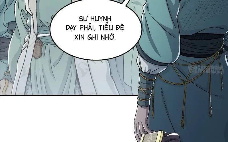 Ngã Dục Phong Thiên (Remake) Chapter 6 - 146