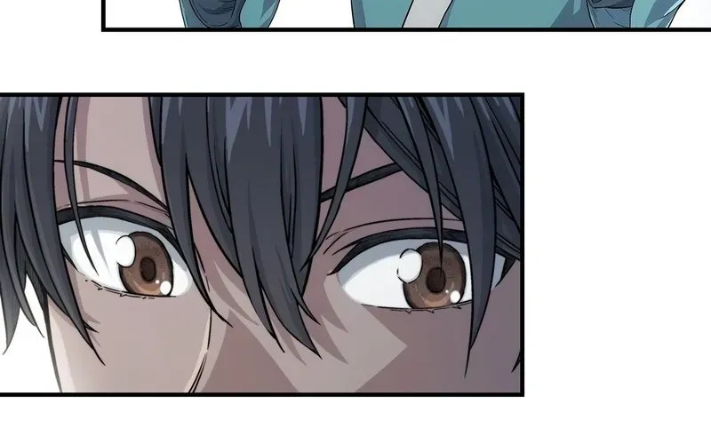 Ngã Dục Phong Thiên (Remake) Chapter 6 - 150