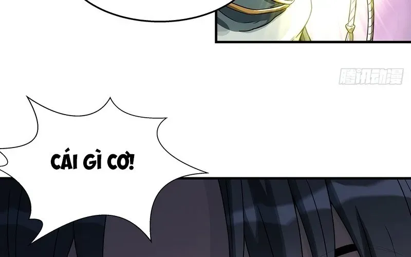 Ngã Dục Phong Thiên (Remake) Chapter 6 - 16