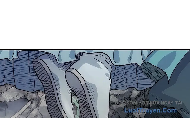 Ngã Dục Phong Thiên (Remake) Chapter 6 - 151