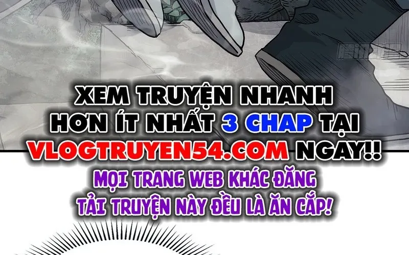 Ngã Dục Phong Thiên (Remake) Chapter 6 - 152