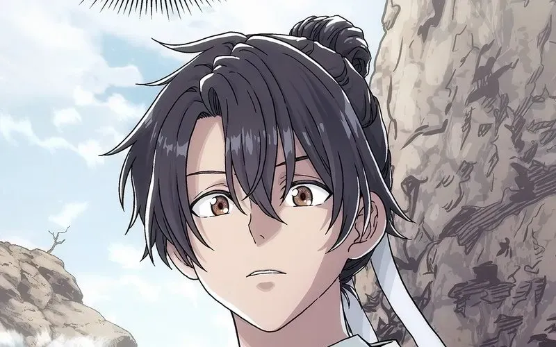 Ngã Dục Phong Thiên (Remake) Chapter 6 - 156