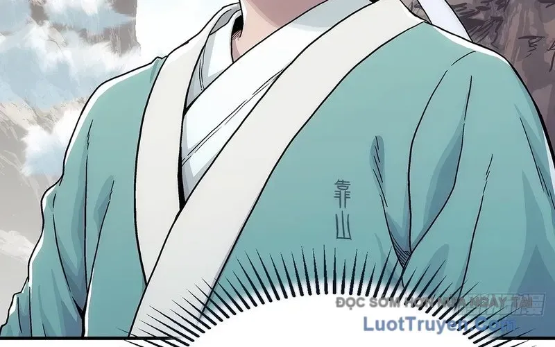 Ngã Dục Phong Thiên (Remake) Chapter 6 - 157