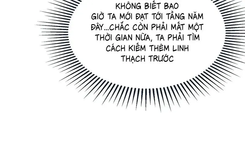 Ngã Dục Phong Thiên (Remake) Chapter 6 - 158