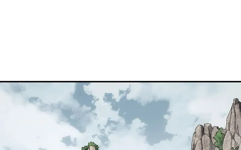 Ngã Dục Phong Thiên (Remake) Chapter 6 - 159