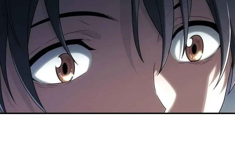 Ngã Dục Phong Thiên (Remake) Chapter 6 - 17