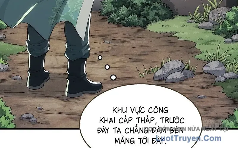 Ngã Dục Phong Thiên (Remake) Chapter 6 - 163