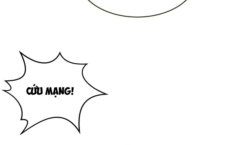 Ngã Dục Phong Thiên (Remake) Chapter 6 - 164