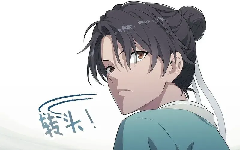 Ngã Dục Phong Thiên (Remake) Chapter 6 - 165