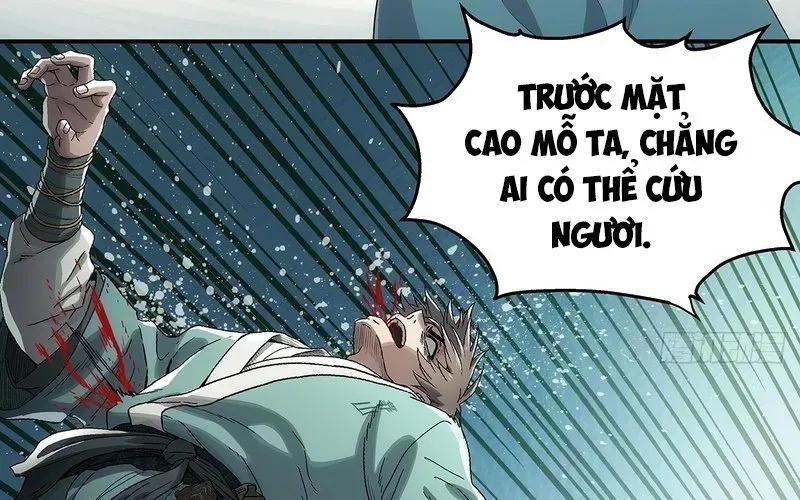 Ngã Dục Phong Thiên (Remake) Chapter 6 - 166