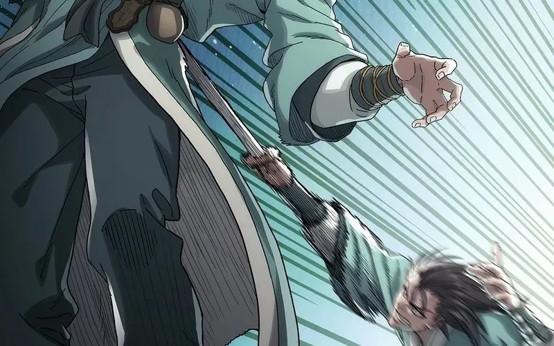 Ngã Dục Phong Thiên (Remake) Chapter 6 - 167