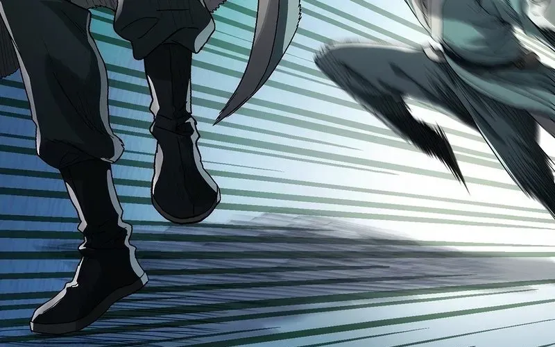 Ngã Dục Phong Thiên (Remake) Chapter 6 - 168