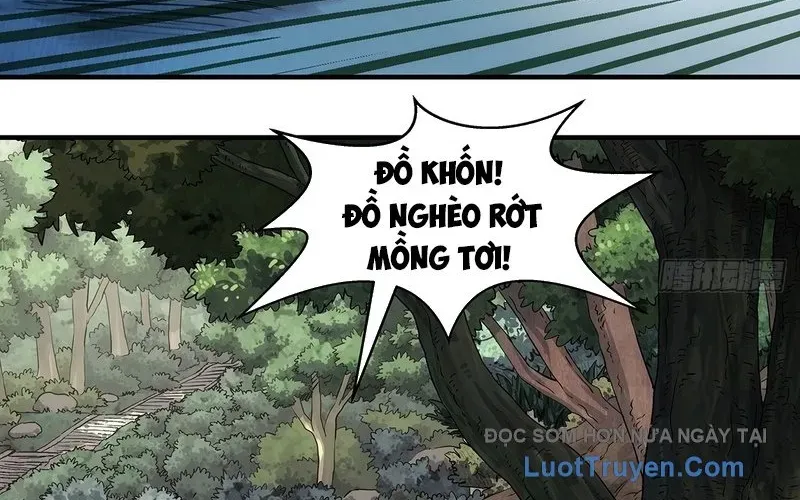 Ngã Dục Phong Thiên (Remake) Chapter 6 - 169