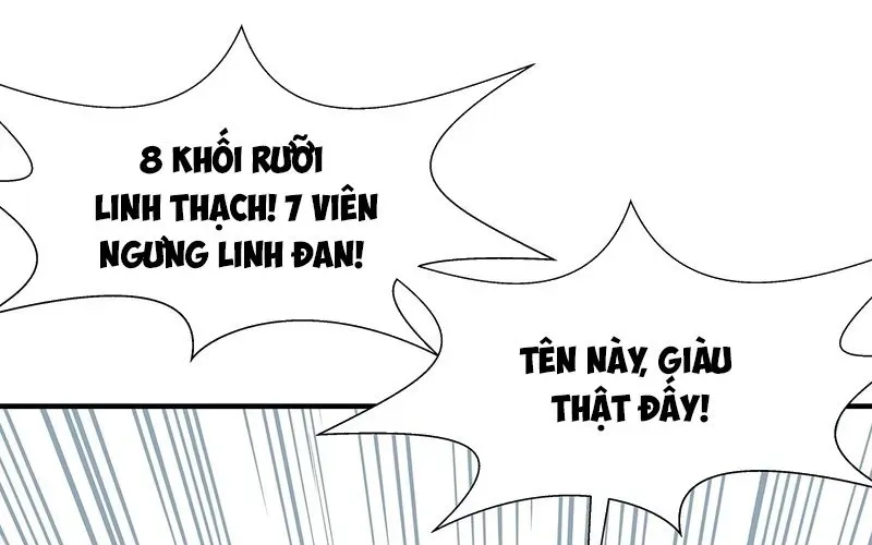 Ngã Dục Phong Thiên (Remake) Chapter 6 - 18