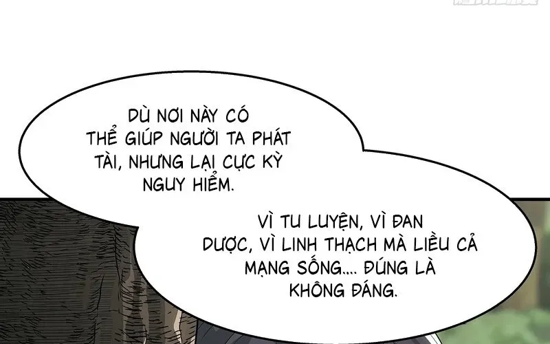 Ngã Dục Phong Thiên (Remake) Chapter 6 - 172