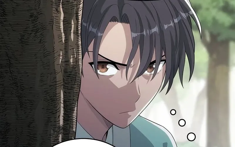 Ngã Dục Phong Thiên (Remake) Chapter 6 - 173