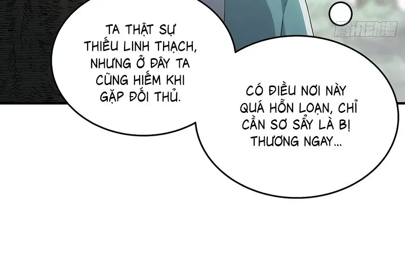 Ngã Dục Phong Thiên (Remake) Chapter 6 - 174