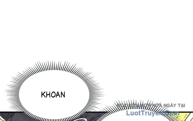 Ngã Dục Phong Thiên (Remake) Chapter 6 - 175