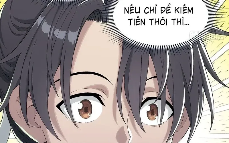 Ngã Dục Phong Thiên (Remake) Chapter 6 - 176