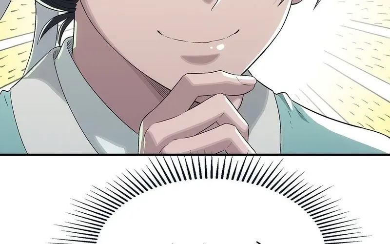 Ngã Dục Phong Thiên (Remake) Chapter 6 - 177