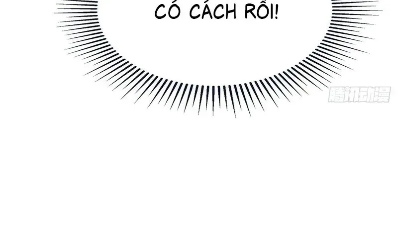 Ngã Dục Phong Thiên (Remake) Chapter 6 - 178