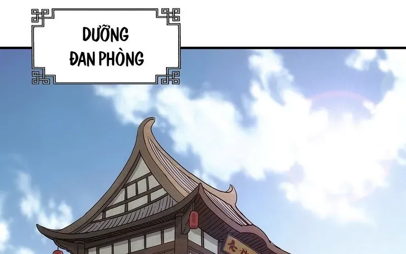 Ngã Dục Phong Thiên (Remake) Chapter 6 - 179