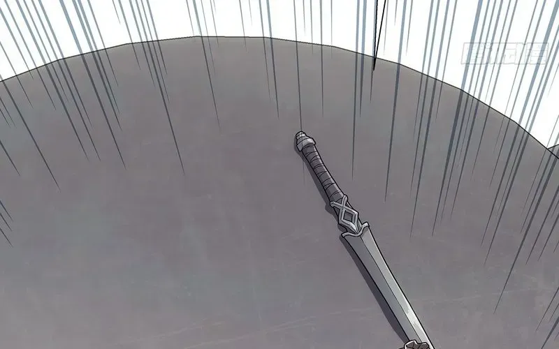 Ngã Dục Phong Thiên (Remake) Chapter 6 - 19