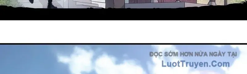 Ngã Dục Phong Thiên (Remake) Chapter 6 - 181