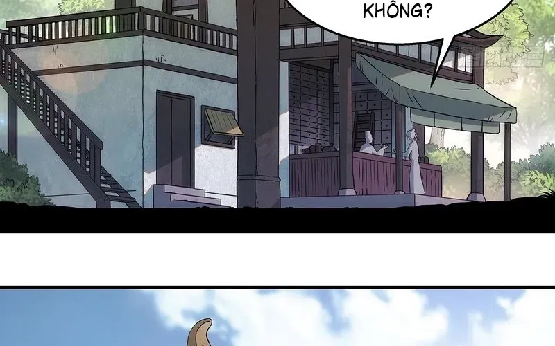 Ngã Dục Phong Thiên (Remake) Chapter 6 - 183