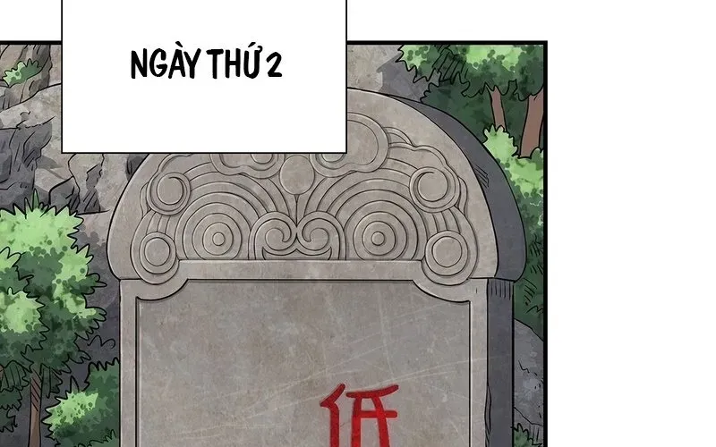 Ngã Dục Phong Thiên (Remake) Chapter 6 - 186